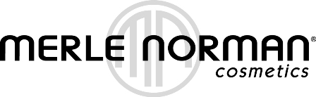 Merle Norman Cosmetics Studio | Bedford | Carrollton | Plano